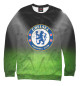 Свитшот для мальчиков FC Chelsea