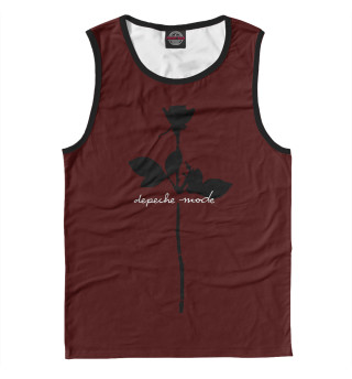 Depeche Mode