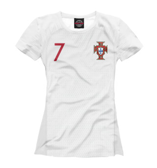 Сristiano Ronaldo