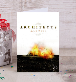 Architects