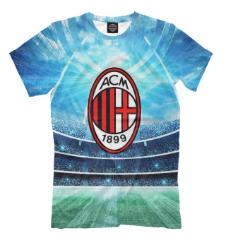 FC Milan