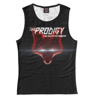 The Prodigy