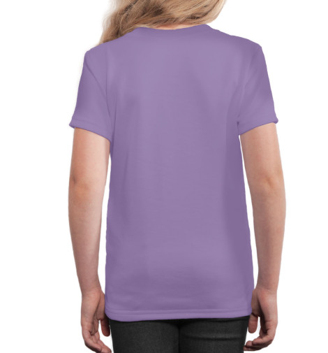 

Футболки Print Bar, Белый, Большой Лебовски: Иисус