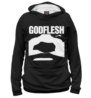 Godflesh