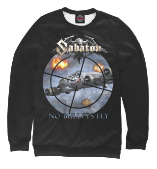 Sabaton