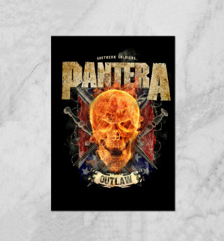 Pantera