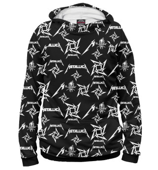 Metallica