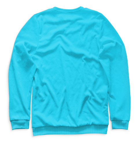 

Свитшоты Print Bar, Белый, Eminem