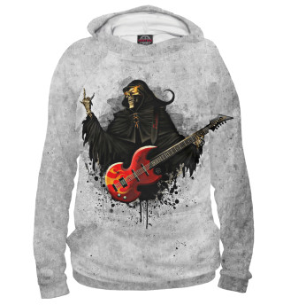 Death Metal