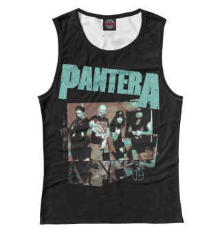 Pantera