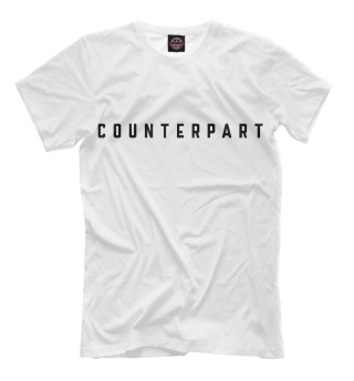 Обратная сторона / Двойник