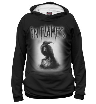 In Flames