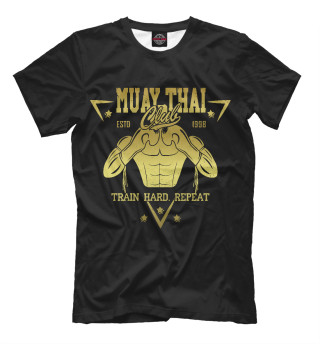 Muay Thai