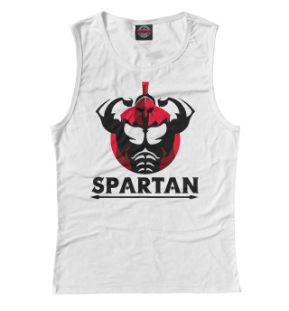 Spartan