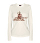 Женский лонгслив FC Arsenal - Тьерри Анри