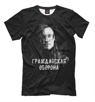 ГрОб