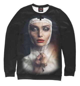 NUN