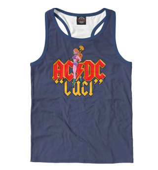 AC DC