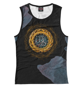 Whitesnake