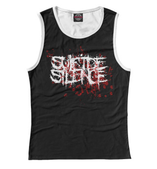 Suicide Silence