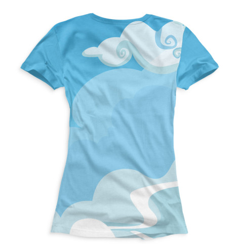 

Футболки Print Bar, Белый, Хирург