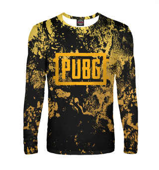 PUBG