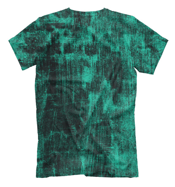 Футболка для мальчиков с изображением Сова цвета Белый