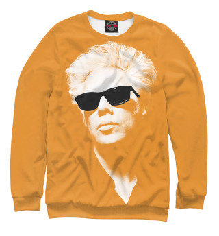 Джим Джармуш / Jim Jarmusch