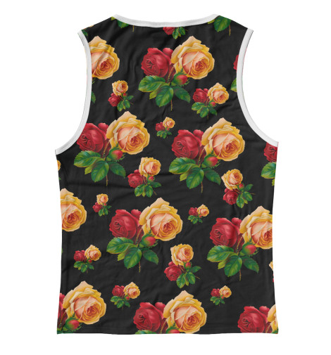 

Майки Print Bar, Белый, Москва