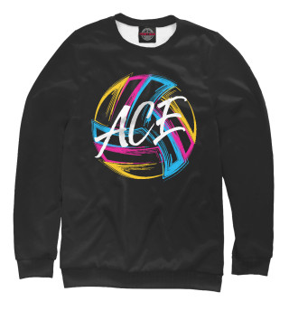 Ace