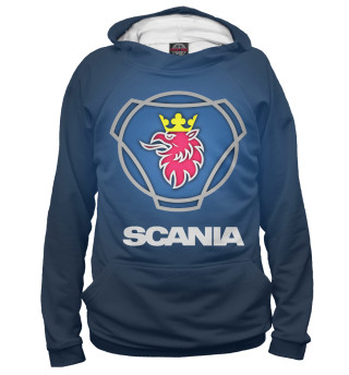 Scania