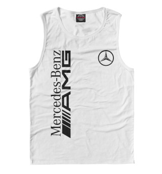 Mersedes-Benz AMG