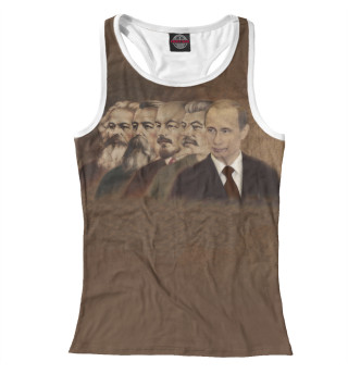 Власть