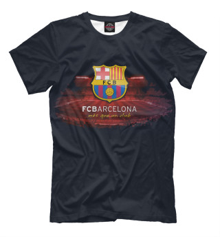 FC Barсelona