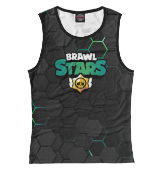Brawl Stars