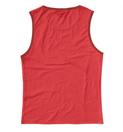 

Майки Print Bar, Белый, Дата выпуска 1994