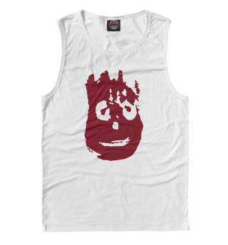 Wilson