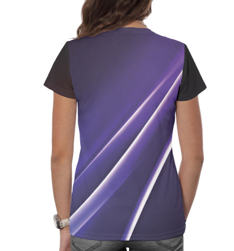 

Футболки Print Bar, Белый, Мумий Тролль