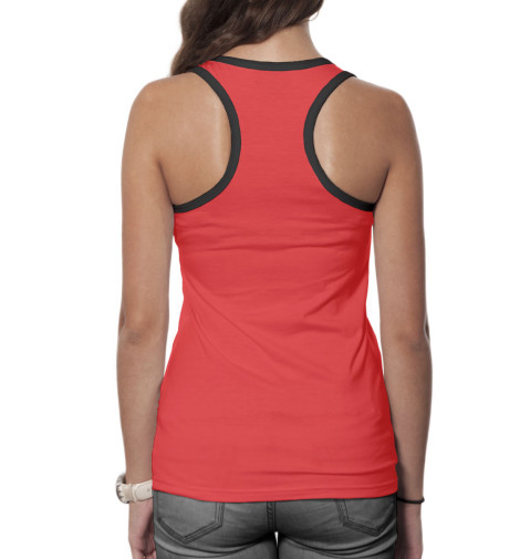 

Майки борцовки Print Bar, Белый, Георгий Победоносец