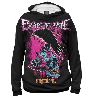 Escape The Fate