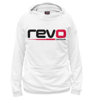 Revo technik