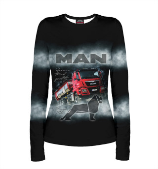 MAN