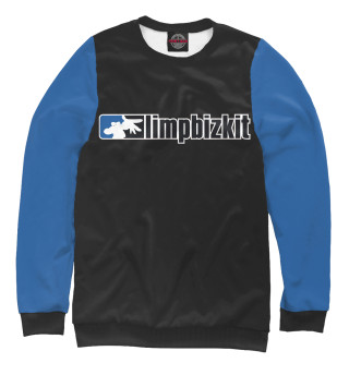 Limp Bizkit