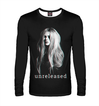 Avril Lavigne