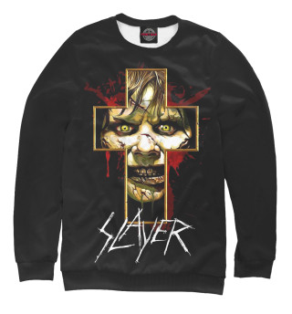 Slayer