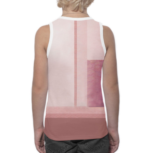 

Майки Print Bar, Белый, Секретные материалы