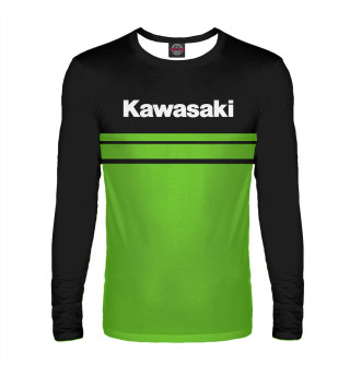 kawasaki