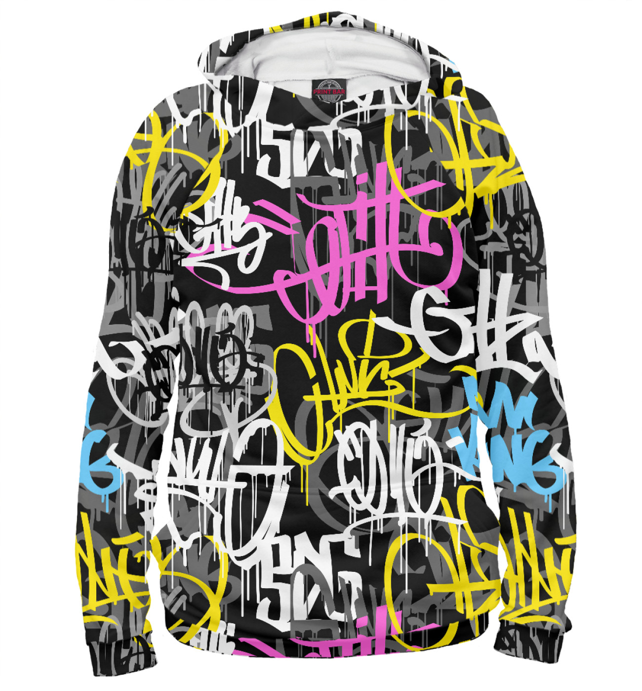 худи граффити. толстовки в стиле граффити. толстовка с граффити. граффити принт на толстовку. худи с принтом граффити.