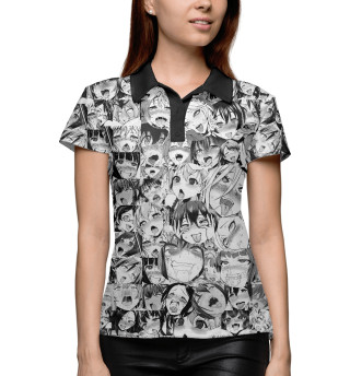 Ahegao