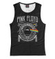 Майка для девочки Pink Floyd
